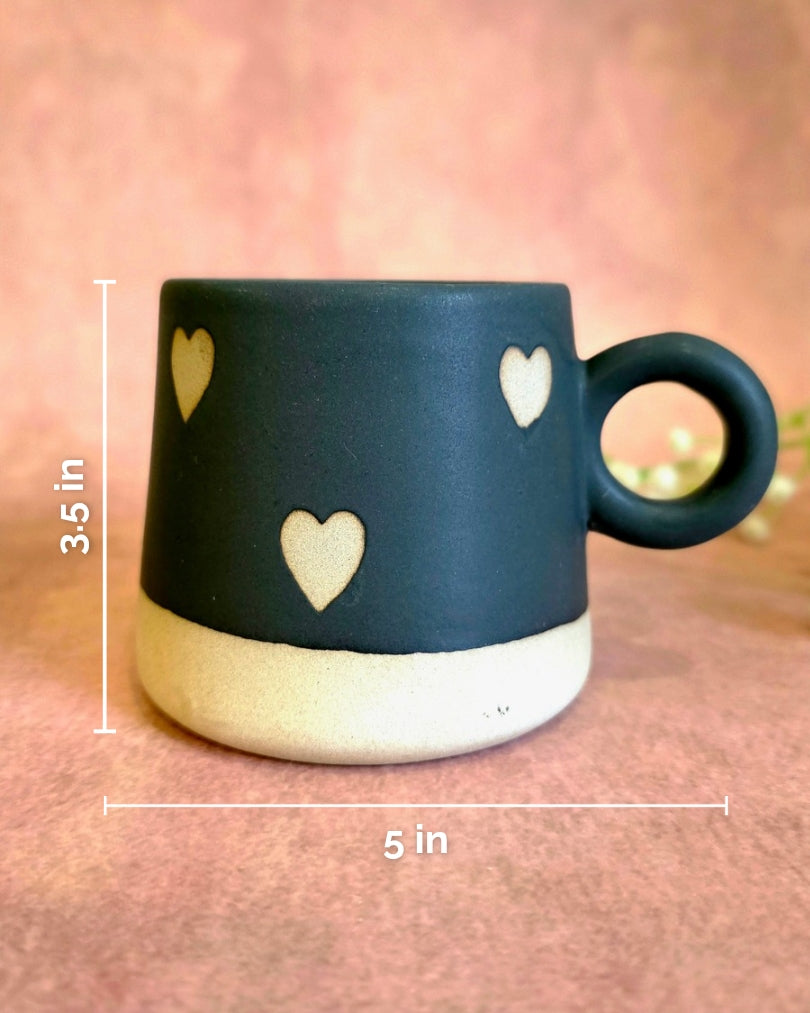 Cuppa Love