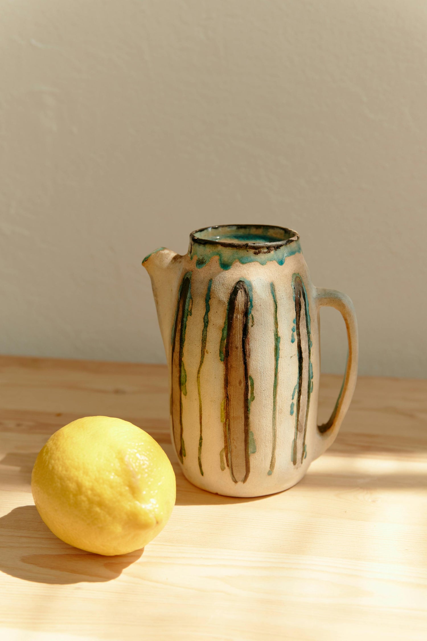 Just Jugs