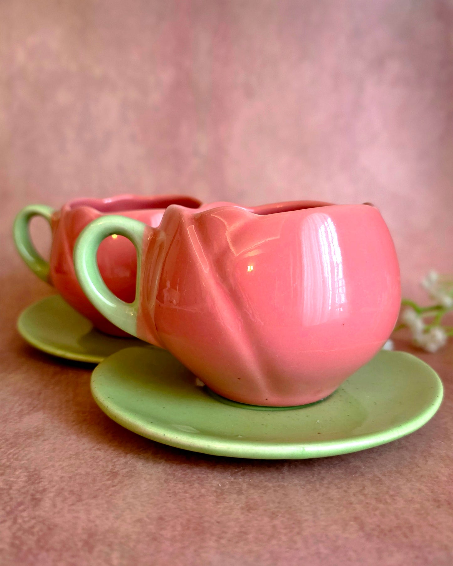 Petal Perfect Set