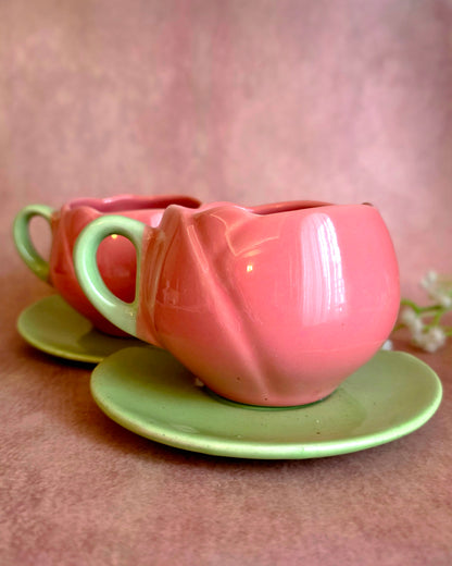 Petal Perfect Set
