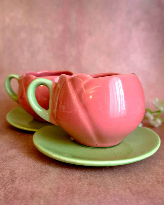 Petal Perfect Set