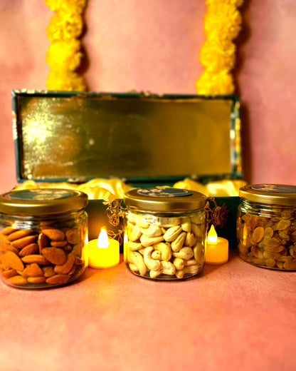 Satar Patar Sandook