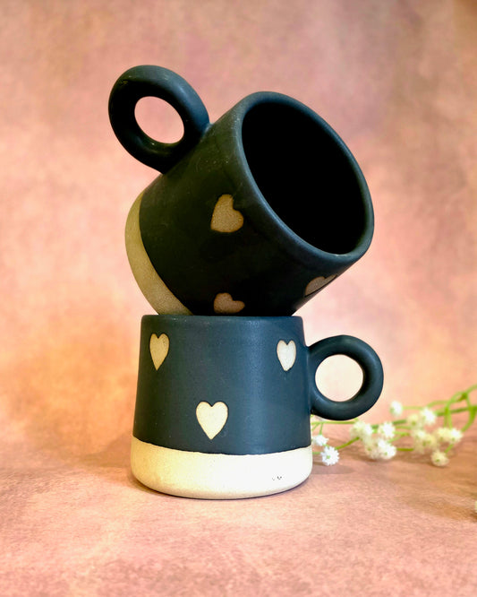 Cuppa Love