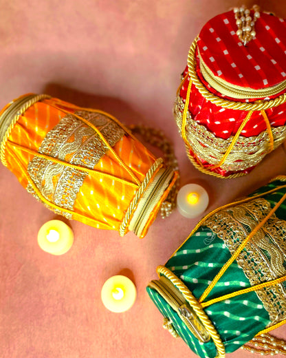Dholak-e-Khaas
