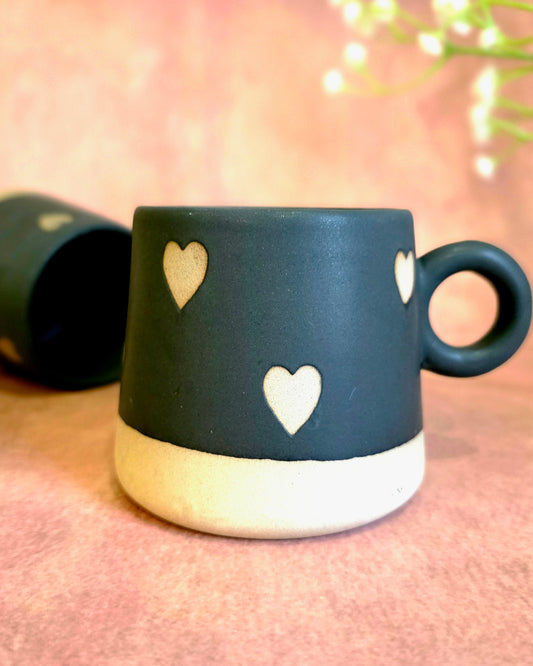 Cuppa Love