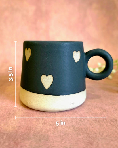 Cuppa Love