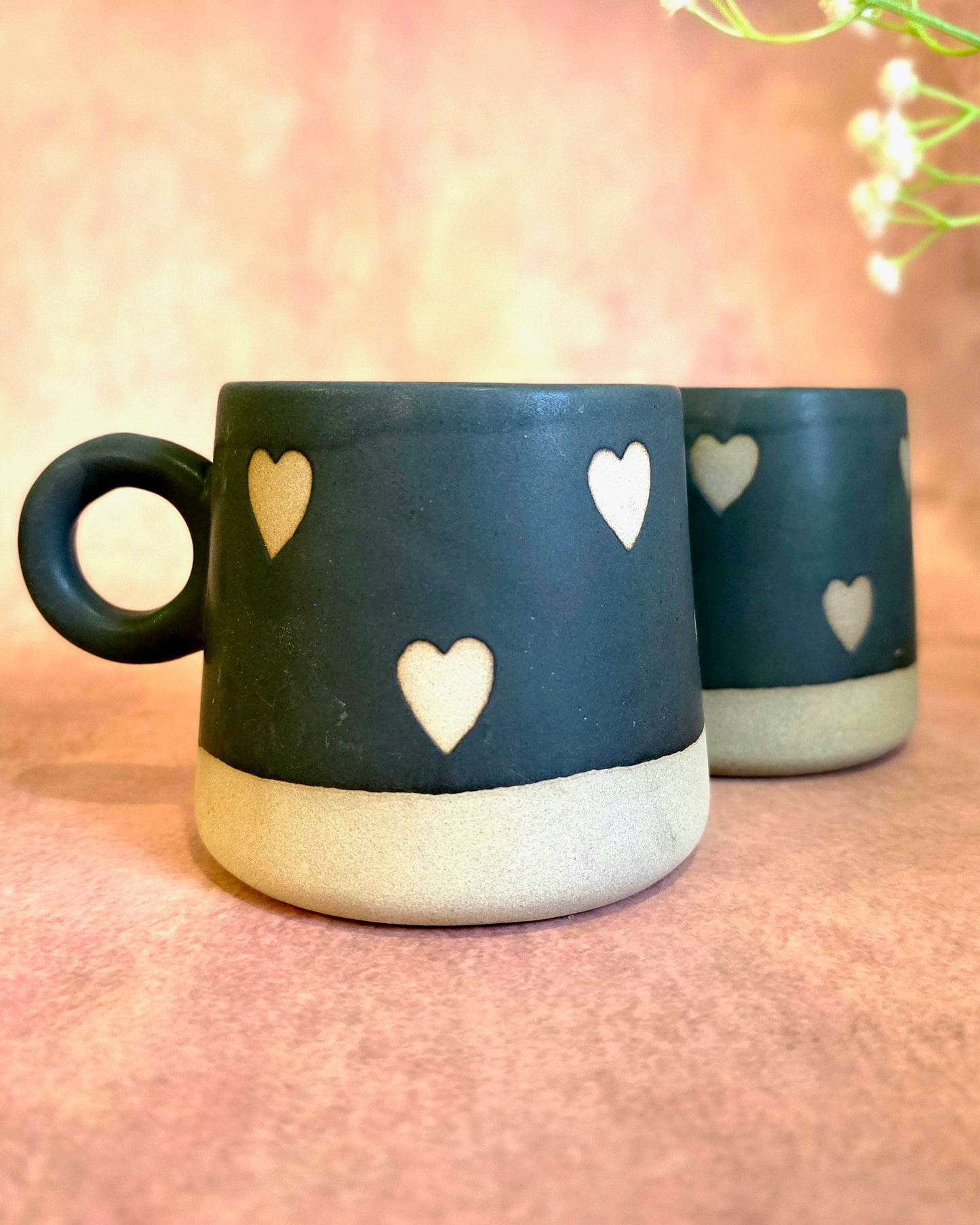 Cuppa Love