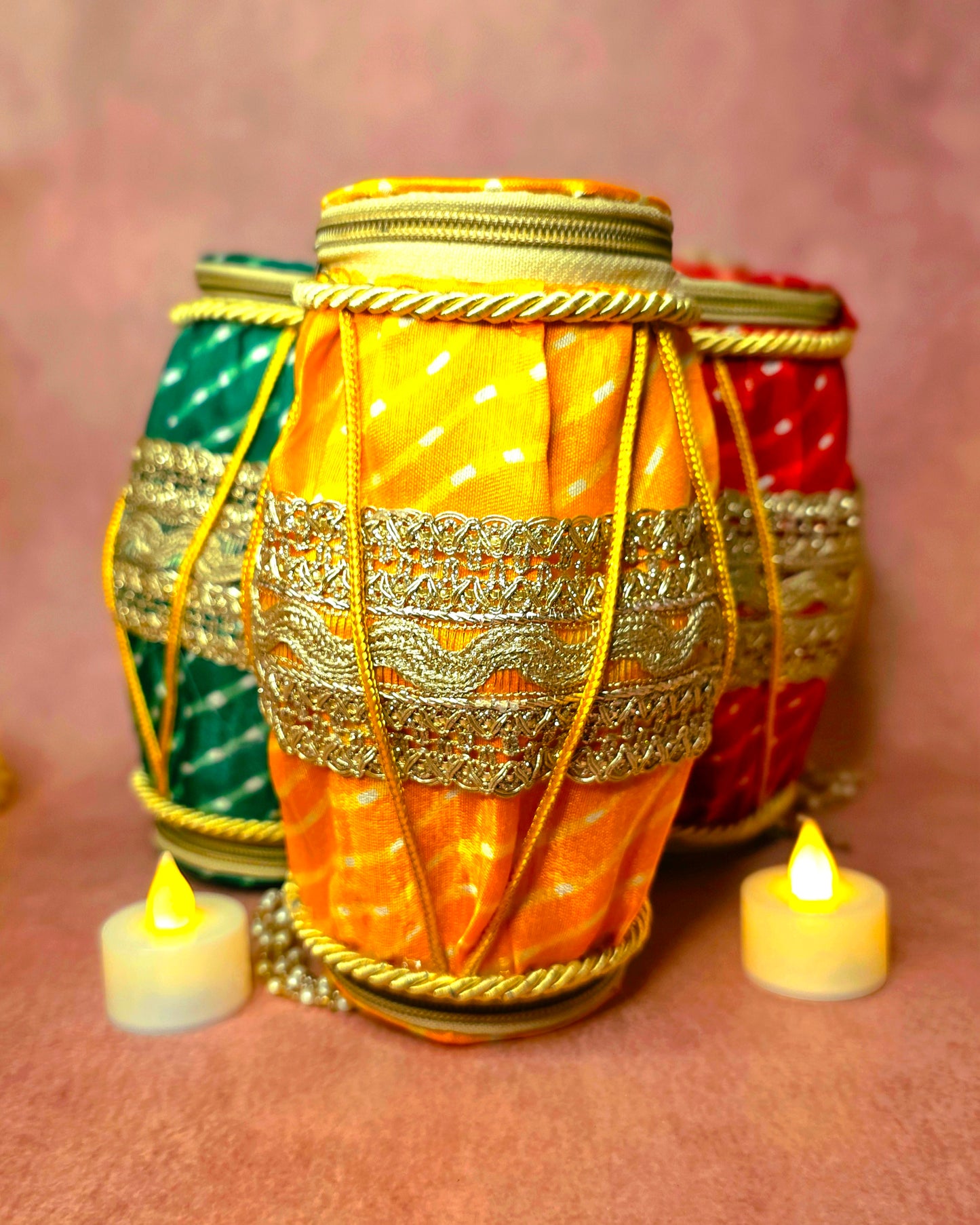 Dholak-e-Khaas