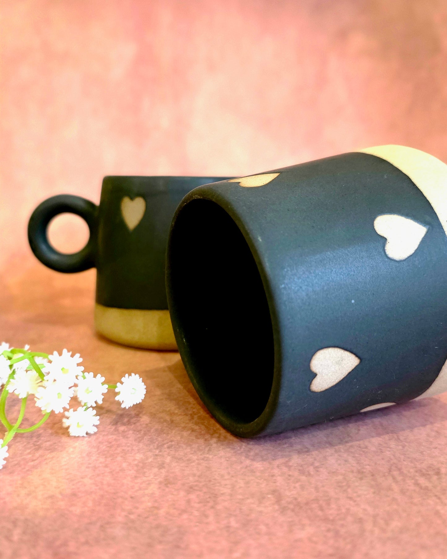 Cuppa Love