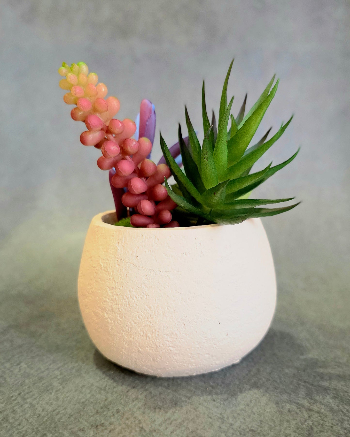 Lil Jammer Planter