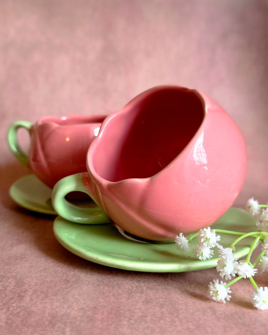 Petal Perfect Set