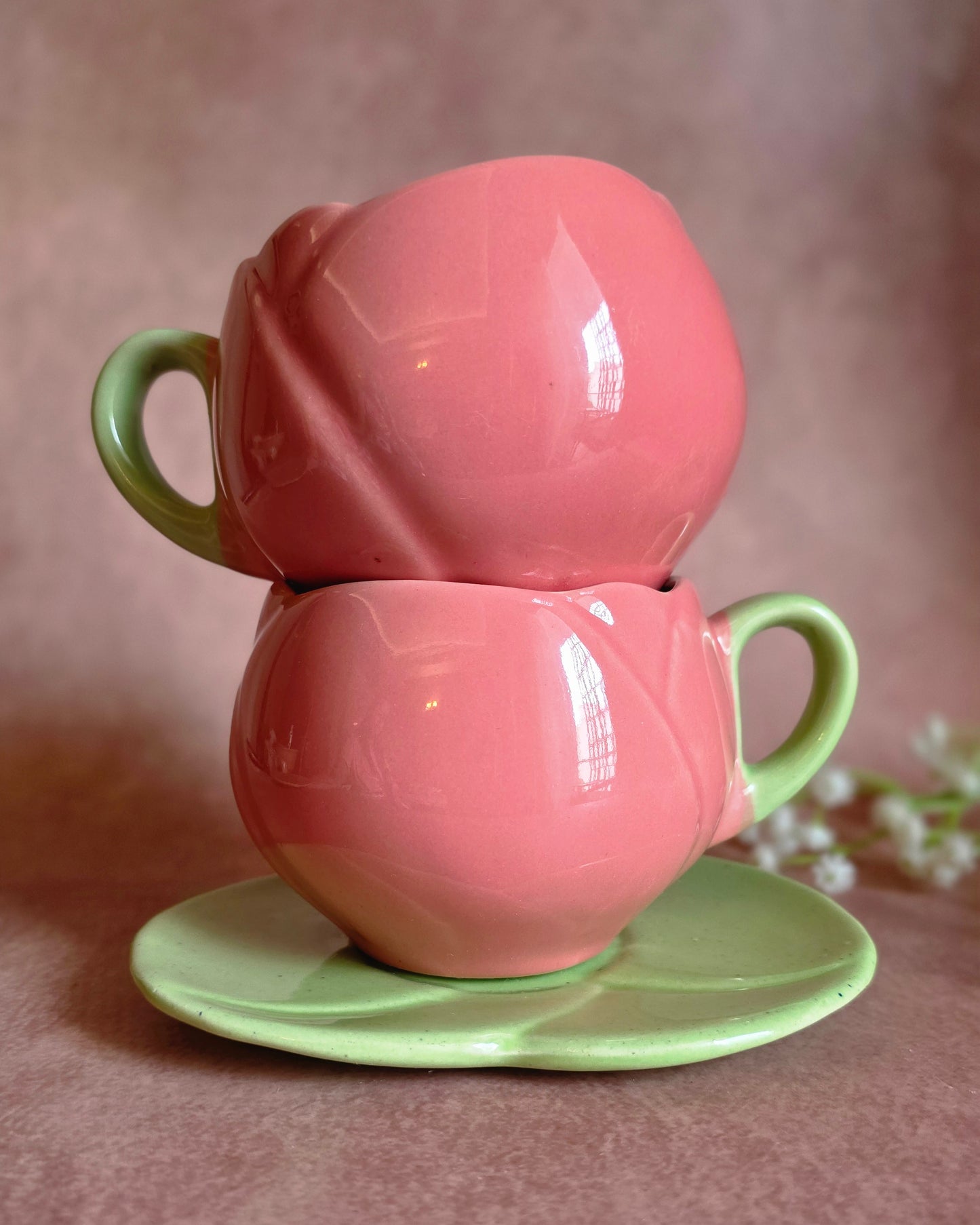 Petal Perfect Set