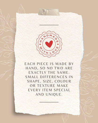 Coffee Date Mugs With Tray Set